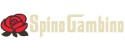 Spinogambino Main Logo